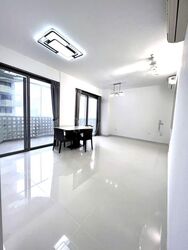 Sky Habitat (D20), Condominium #518113171